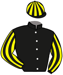 Casaque