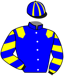 Casaque