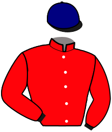 Casaque