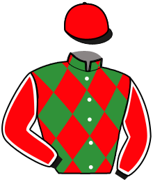 Casaque