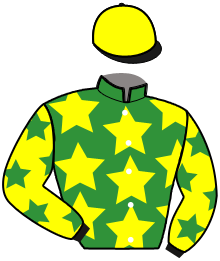 Casaque