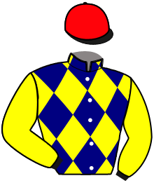 Casaque