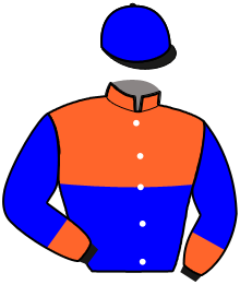 Casaque