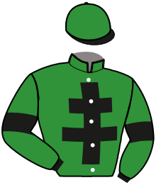 Casaque