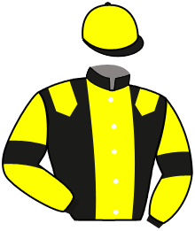 Casaque