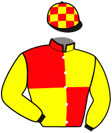 Casaque