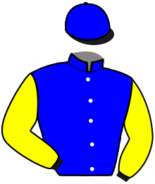 Casaque