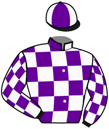Casaque