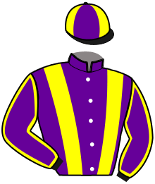 Casaque