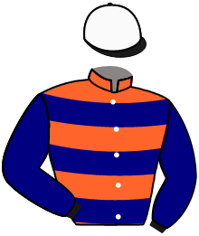 Casaque