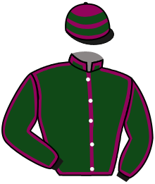 Casaque