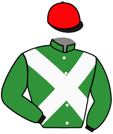 Casaque