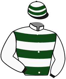 Casaque