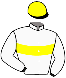 Casaque