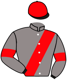 Casaque