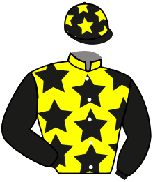 Casaque