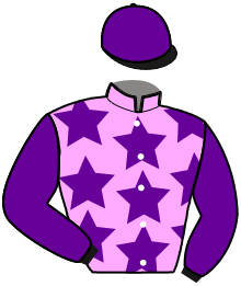 Casaque