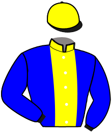 Casaque