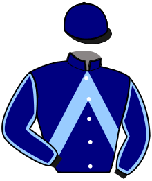 Casaque