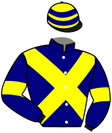 Casaque