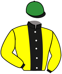 Casaque