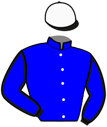 Casaque
