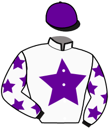 Casaque