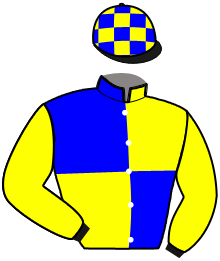 Casaque
