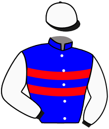 Casaque de MARCIN WLOSTOWSKI