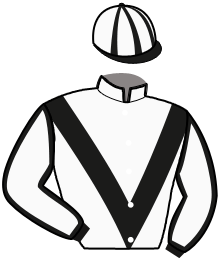 Casaque de CHRISTIAN HOLTER