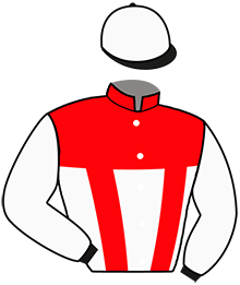 Casaque de SPANGAHOEVE