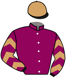 Silks