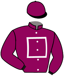 Silks