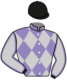 Silks