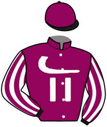 Casaque