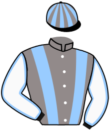 Casaque
