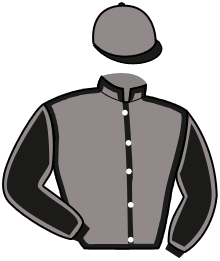 Casaque