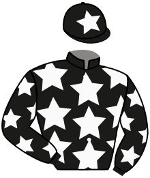 Casaque