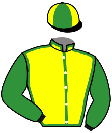 Casaque