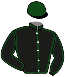 Casaque