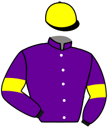 Casaque