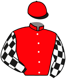 Casaque