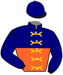 Casaque