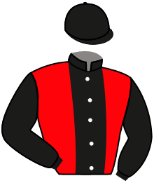 Casaque