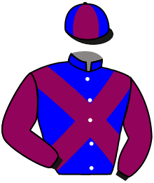 Casaque