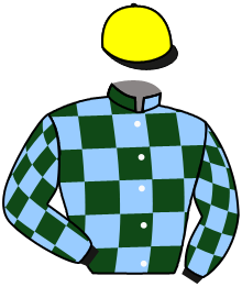 Casaque