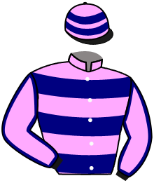 Casaque