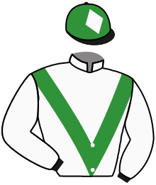 Casaque