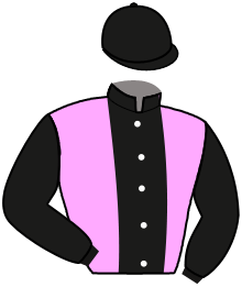 Casaque