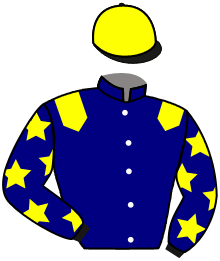 Casaque